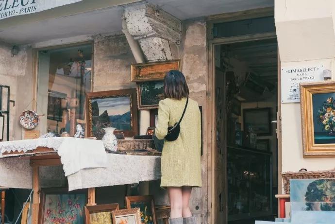 最新款的腰包简单一点,斜挎腰包最值得入手的大牌