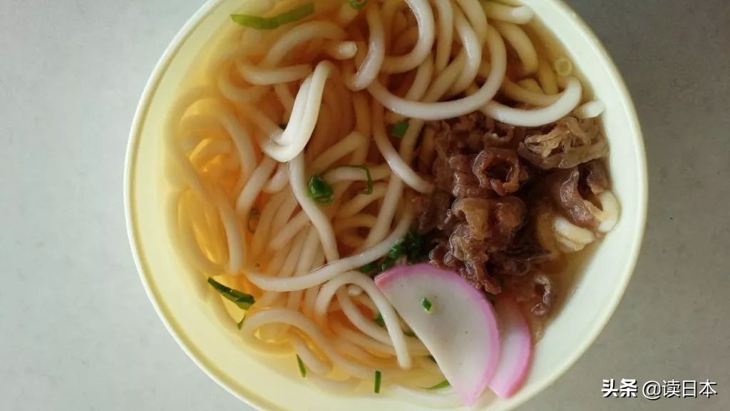 即使被全世界抛弃也要活下去,即使被全世界抛弃至少还有你英文