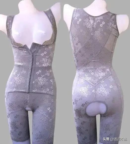 ck内衣展示,ck女性内衣怎么样