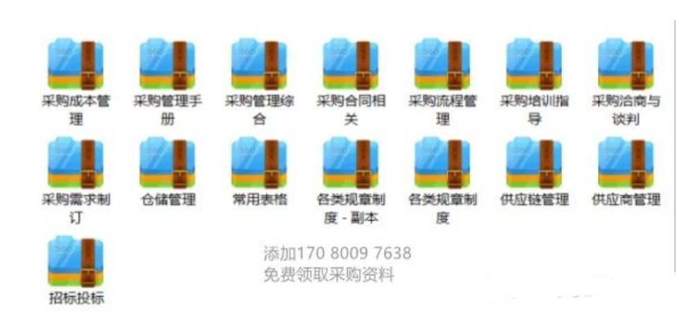 电子元器件采购指南最新版本,常见电子元器件采购方式有几种