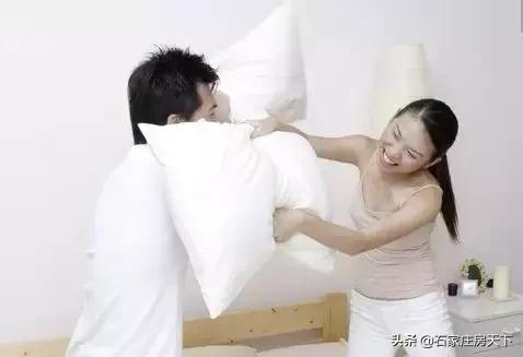 石家庄最浪漫约会圣地,七夕情侣约会的地方石家庄