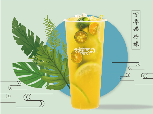 小本创业到底怎么样,最适合现在的小本创业