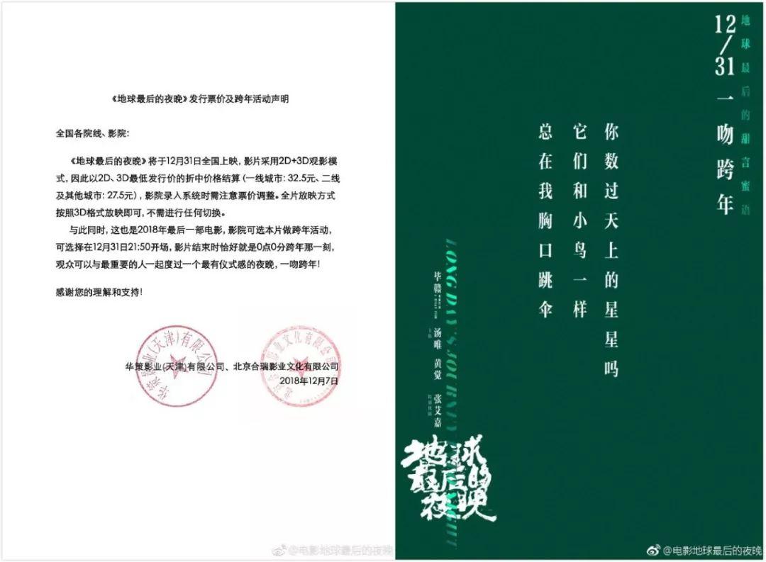 宣发对于现在的电影有什么影响,宣发最成功的电影