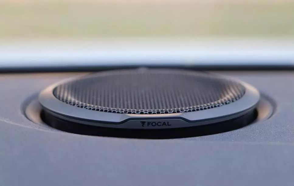 标致508l什么时候降4万 (标致508l为啥月销不足千台)