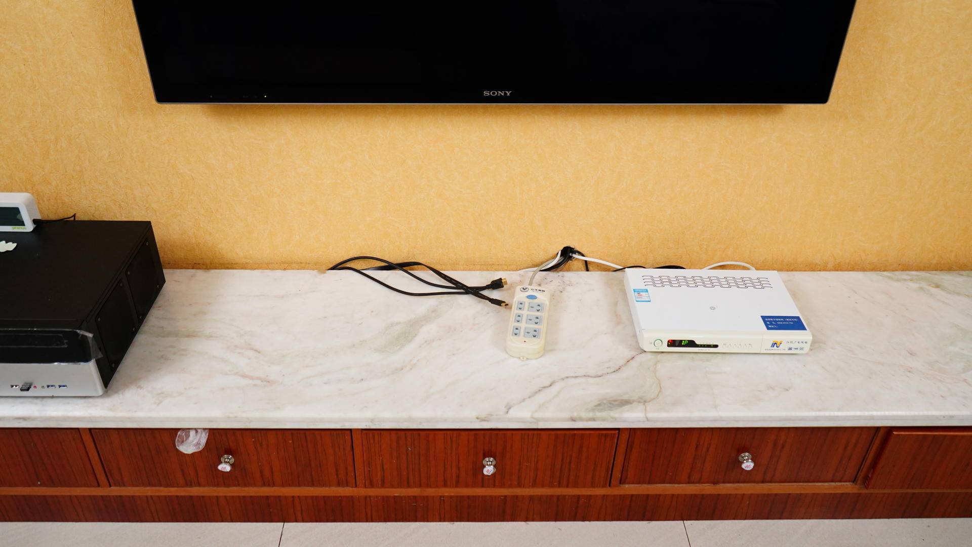 普乐之声polkmagnifimax值得买吗,老炮换新枪教程