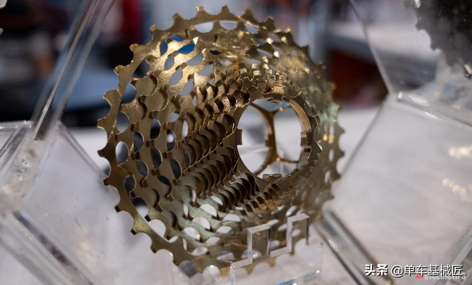 2019台北自行车展视频,2014台湾自行车展