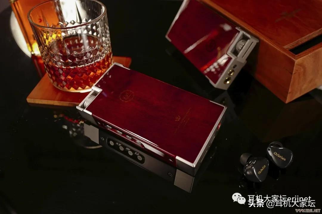 23年北京国际耳机展,2023广州国际耳机展览会