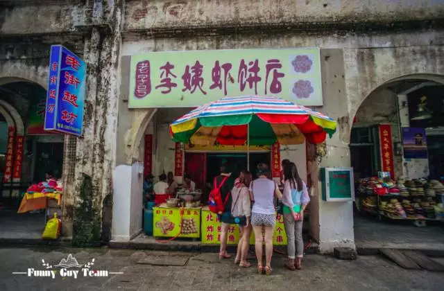 热带风景巴厘岛,享受巴厘岛热带风光的地方