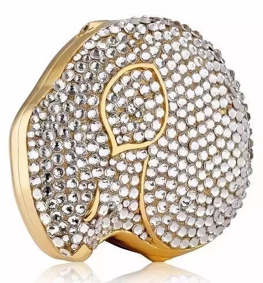 不到半天就火速售罄,不到1分钟就被抢购一空