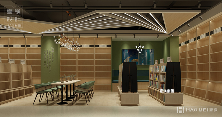 图书馆书架生产厂家地址在哪,图书馆专用钢制书架定制厂家