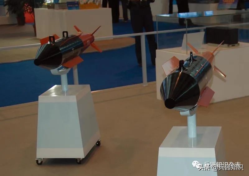 2022珠海航展回望历史,珠海航展曾经的辉煌