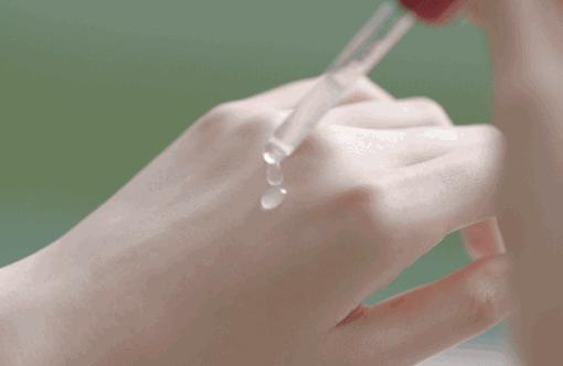 遮瑕好的平价bb霜,推荐好用的bb霜奶油肌