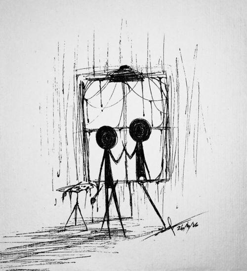 叶公好龙的感悟一句话,叶公好龙是一种什么情感