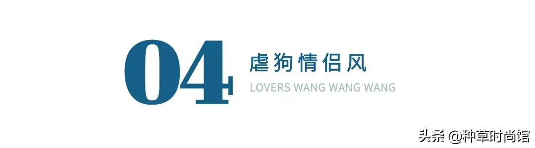 又飒又野的棒球服怎么穿才好看,又野又痞的穿搭