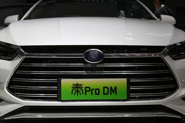 家用车1.5T发动机,峰值扭矩490牛米,百公里加速5.9秒,你信吗?