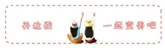 搭配阔腿裤的短外套推荐,搭配阔腿裤穿的短外套