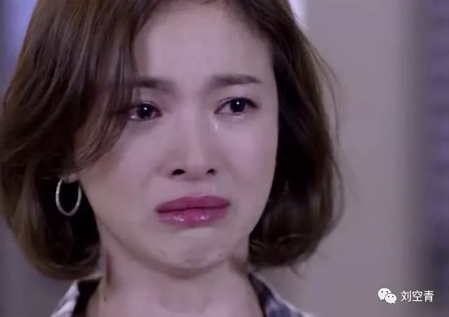 范冰冰现在还能重出江湖吗,范冰冰还能重出江湖吗