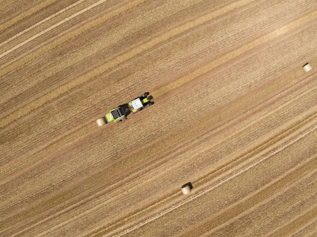 雷沃售后口碑,雷沃收割机用户售后评价