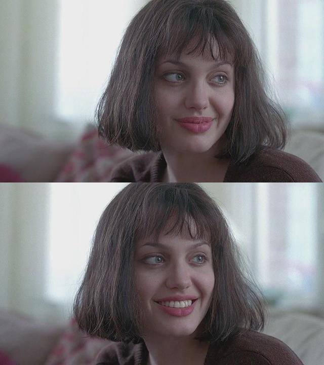 蕾丝、吸毒、得艾滋的她，才是美国第一个超级名模