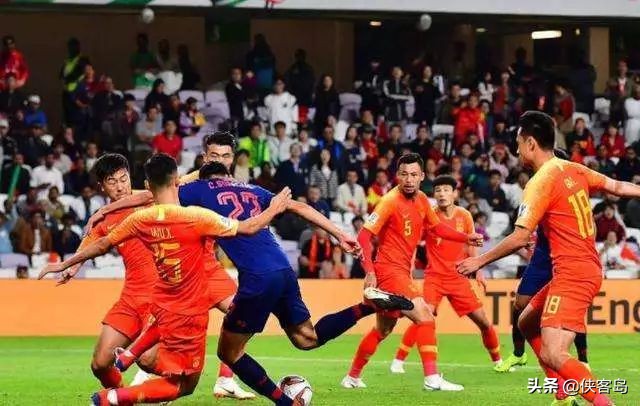 解局是什么,解局