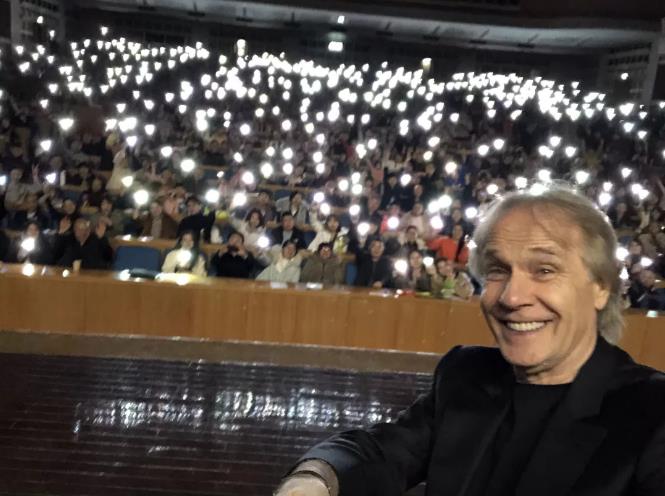 SE音箱音色怎么样,se音响算什么水平