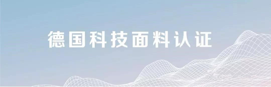 eltamd闃叉檼鍑犳鍖哄埆,defender闃叉檼