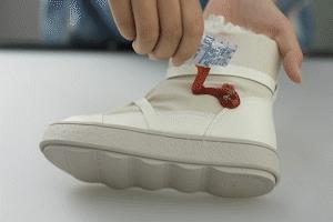 小蓝羊童鞋官方旗舰店,小蓝羊冬季鞋