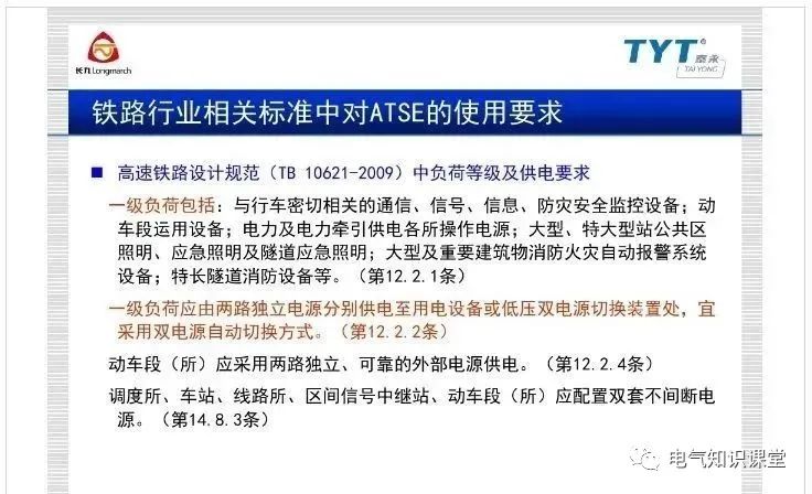 atse双电源自动转换开关施耐德,atse双电源自动转换开关怎么选型