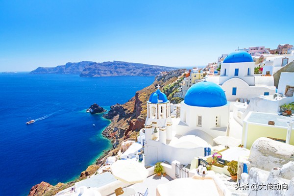 北纬37度一座神奇的城市,北纬37度是什么神奇的