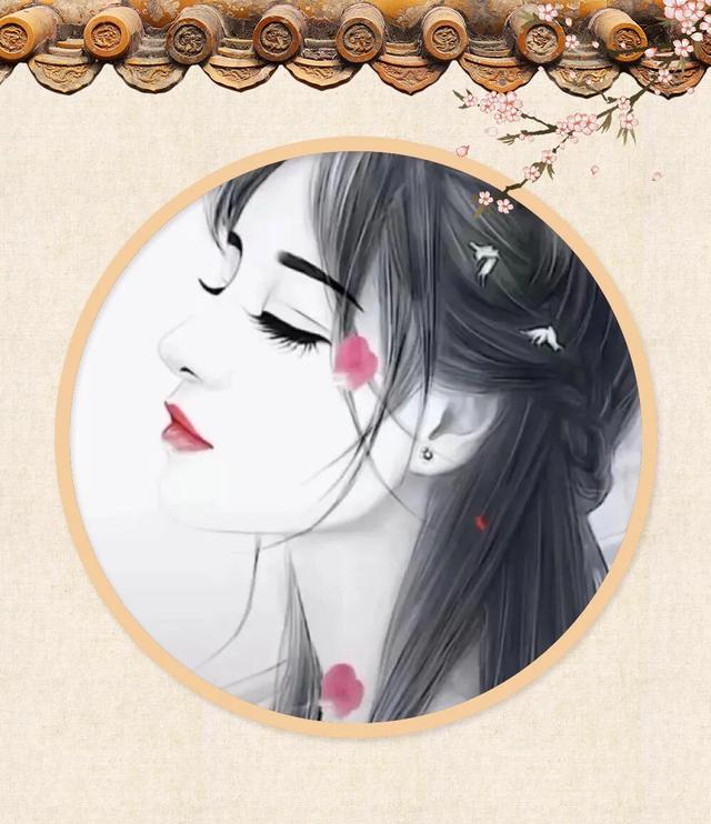 涂磊关于幸福经典语录,涂磊有一种温暖叫回家