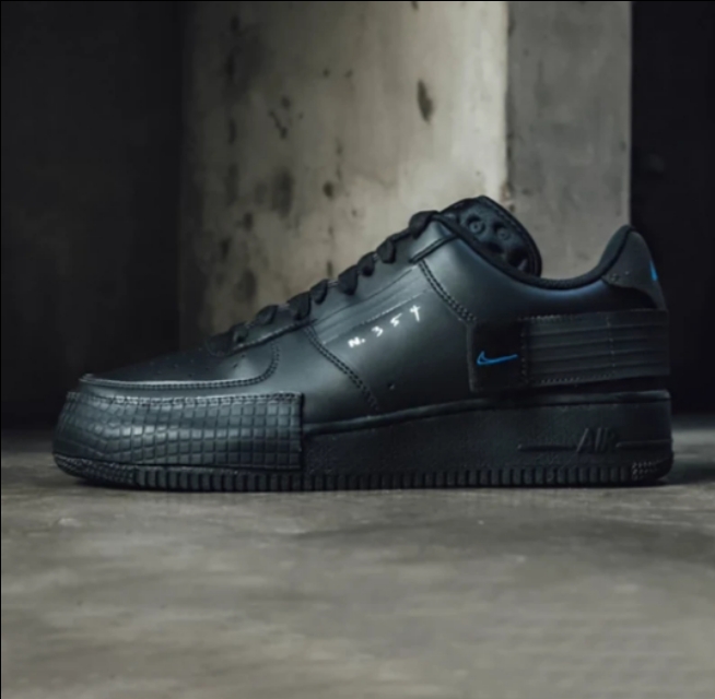 airforce1nikeaf1shadow,nikeairforce1如何设计