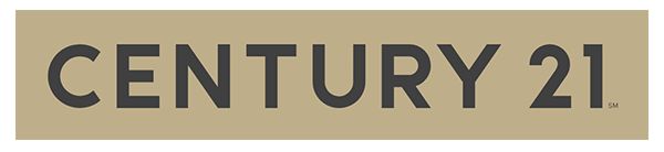 各大品牌logo的进化史及含义,知名品牌最新logo标志