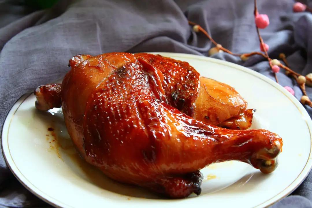 真香预警解说全集,真香预警视频完整版