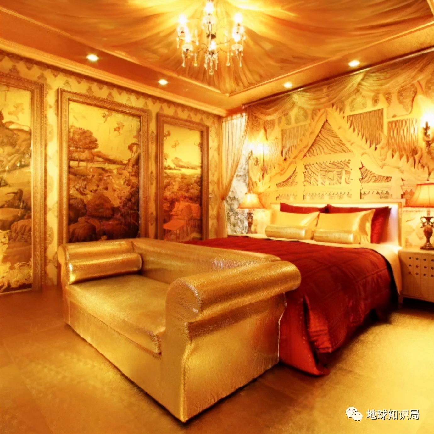 台湾爱情公寓是什么,什么是台湾爱情旅馆