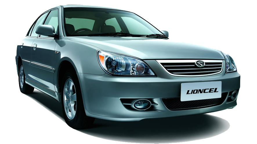 小时候的梦想车终于能买得起了,年轻时的dreamcar都买上了吗