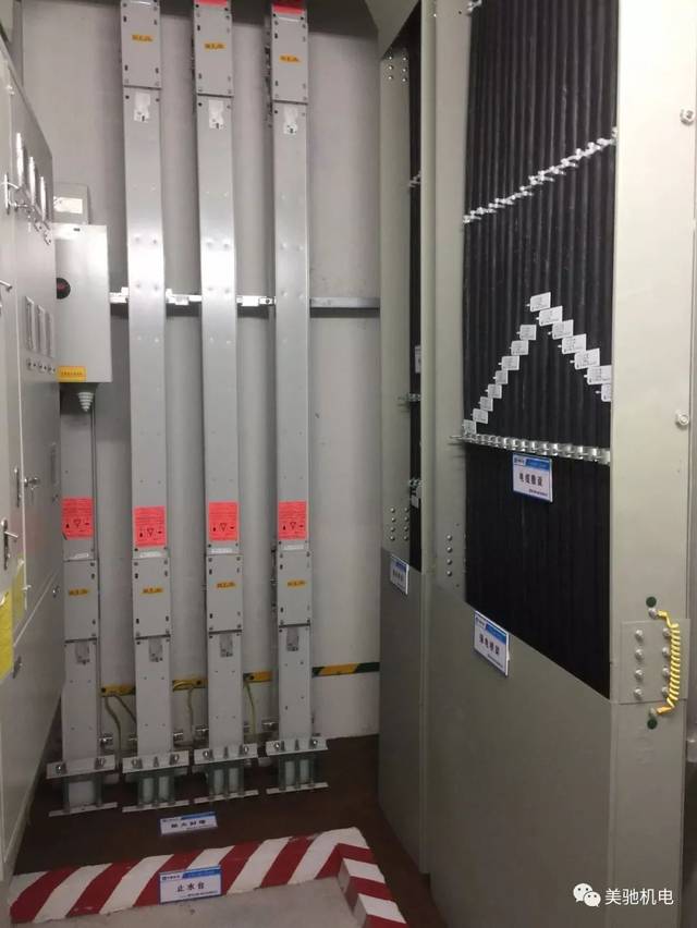 机电专业调研报告题目,机电行业报告