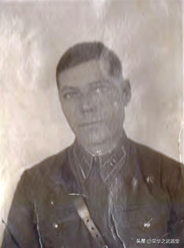 快速集群的骑兵部队如何运用，苏军统帅部从这次作战有了答案