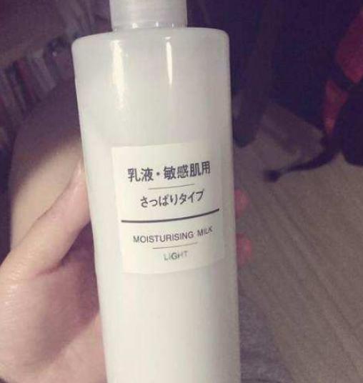 目前护肤品最好的成分是什么,所有护肤品好用推荐