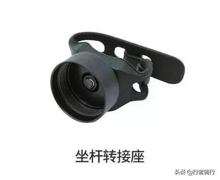 骑行尾灯选哪种好,口碑最好的骑行尾灯推荐