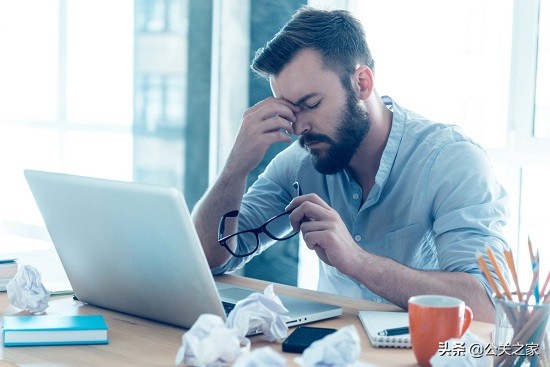 危机公关的发展史,我国企业危机公关现状是什么样