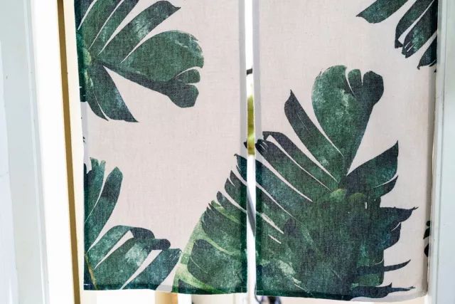 出租屋洗手间收纳好物推荐,出租屋好物推荐床上用品四件套