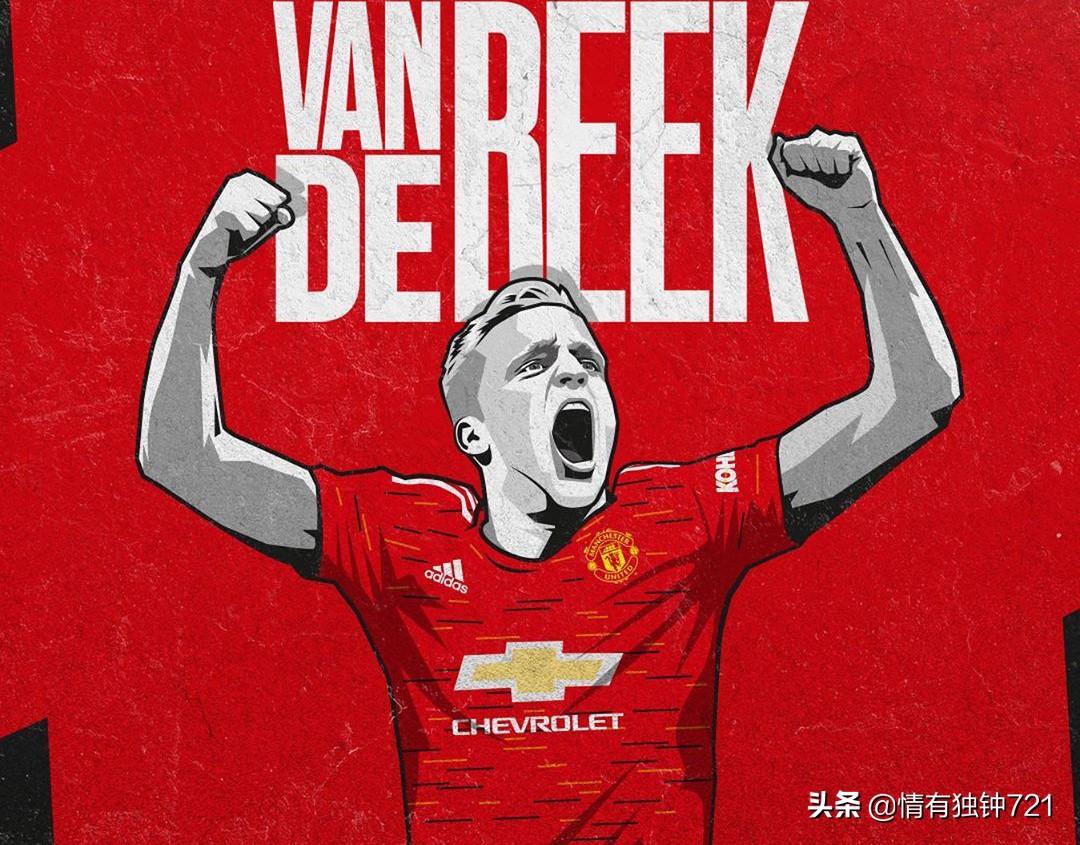 曼城转会新消息贝加,蒂亚戈什么时候转会利物浦