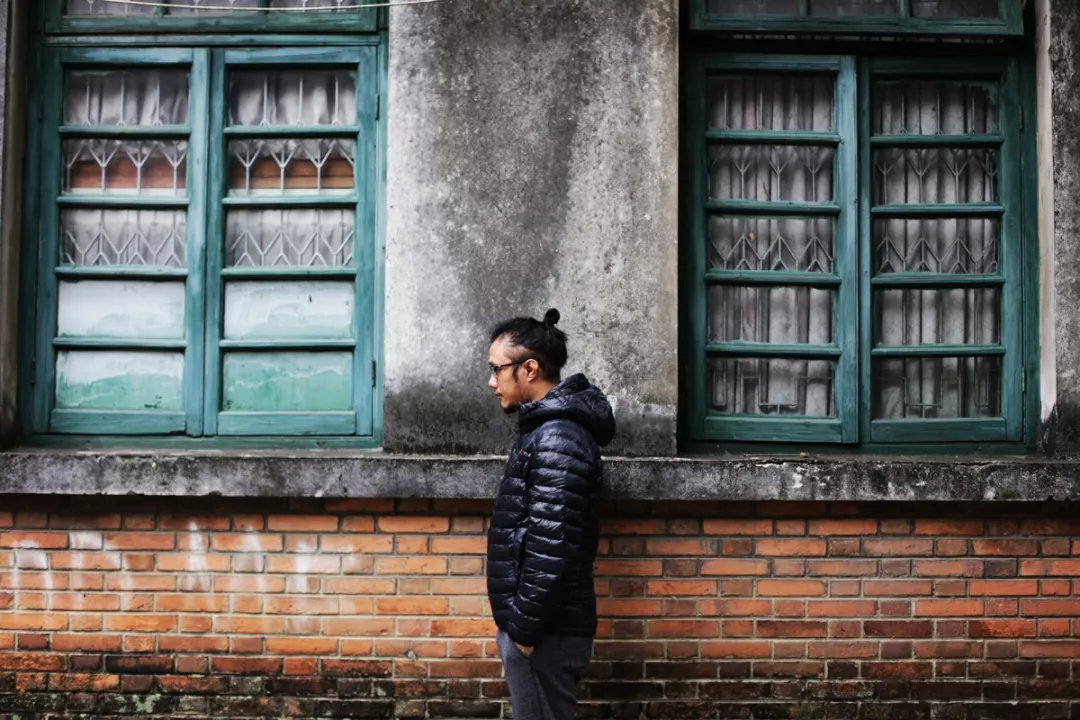 不管是出租屋还是自己存款买的小房住的舒心才是生活