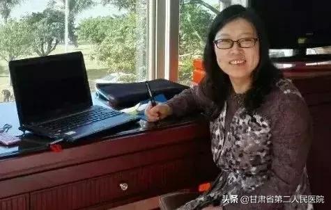 《点亮心灯》连载（三十）