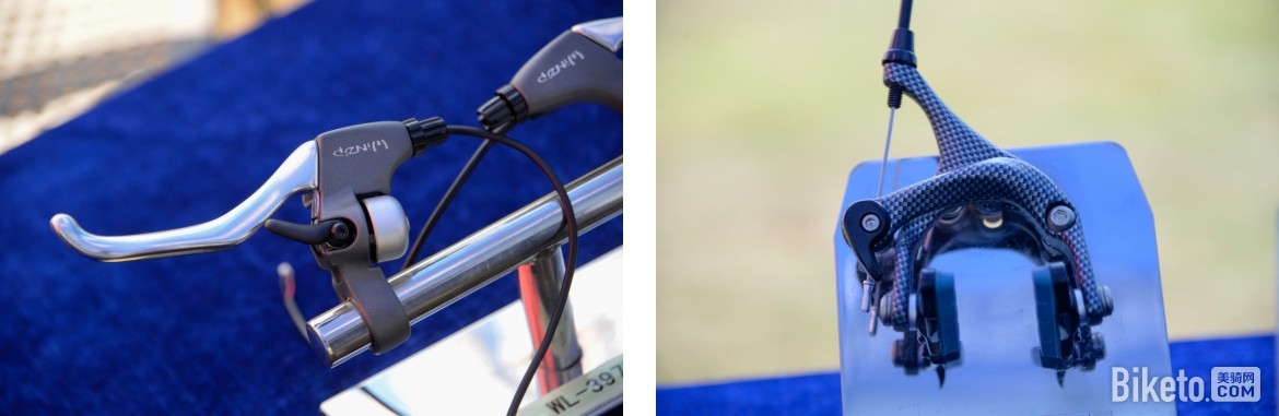 平路都是套路千里达轮动全城·广州站