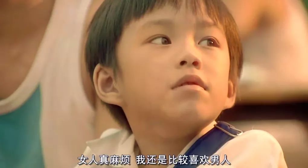 傅艺伟和温碧霞谁演妲己最好,温碧霞和王丽坤的妲己对比