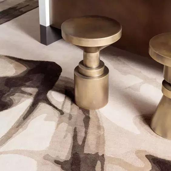 小地毯铺贴方法,地毯铺法视频教程全集