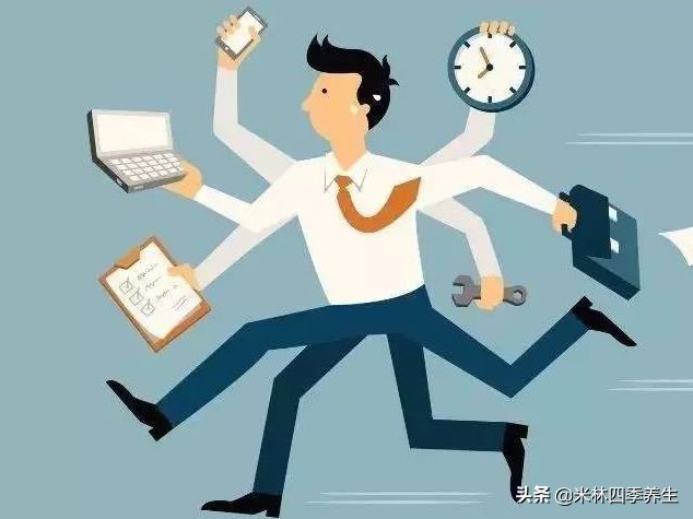 如果一直打工在外如何养老,在外地待久了回老家水土不服