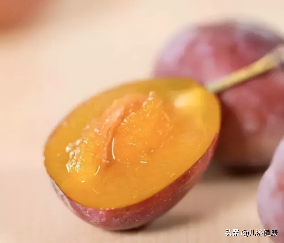 灏忓鍚冮吀閰哥敎鐢滅殑姘存灉,閰搁吀鐢滅敎鐨勬按鏋滃疂瀹濊兘鍚冨悧