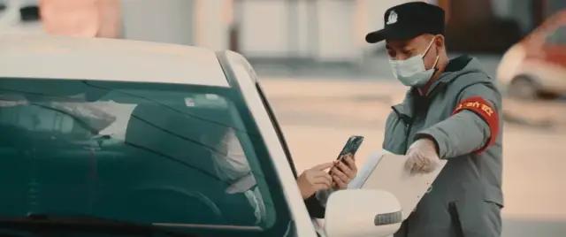 @所有人“在天津很安心”短视频展播面向全网征集作品啦！